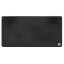 TAPIS DE SOURIS CUIR NOVA XL (Noir) TAPIS DE SOURIS CUIR NOVA XL (Noir)