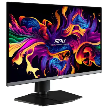 MSI MPG 271QRX QD-OLED 27" 360Hz 2K
