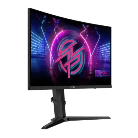 MSI MPG 275CQRXF 27" Fast VA 240Hz 0.5ms 2K
