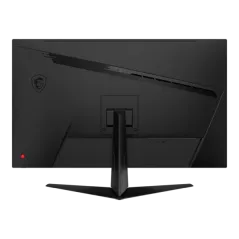 MSI G321Q 31.5" IPS 170Hz 1ms 2K