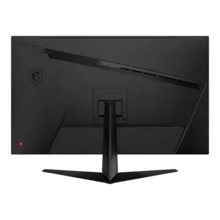 MSI G321Q 31.5" IPS 170Hz 1ms 2K