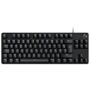 LOGITECH G413 TKL SE