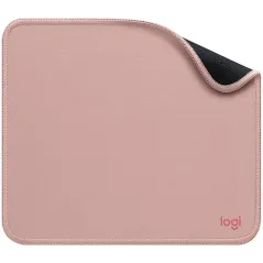 TAPIS DE SOURIS LOGITECH STUDIO SERIES Rose