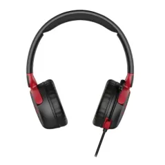 HYPERX CLOUD MINI WD BLK HS