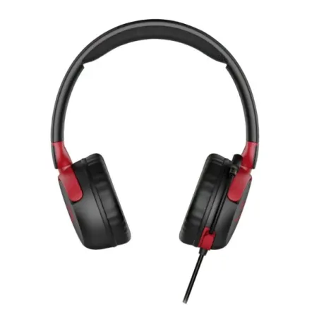 HYPERX CLOUD MINI WD BLK HS