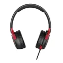 HYPERX CLOUD MINI WD BLK HS HYPERX CLOUD MINI WD BLK HS