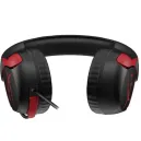 HYPERX CLOUD MINI WD BLK HS HYPERX CLOUD MINI WD BLK HS