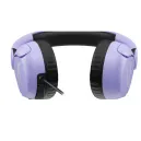 HYPERX CLOUD MINI WD LVR HS HYPERX CLOUD MINI WD LVR HS