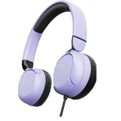 HYPERX CLOUD MINI WD LVR HS