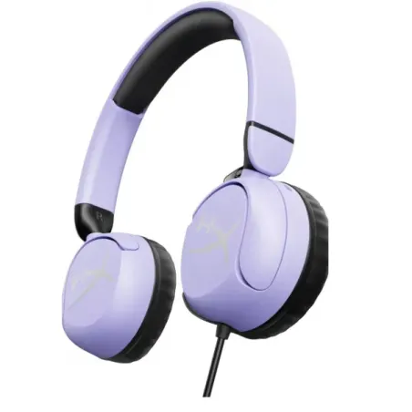 HYPERX CLOUD MINI WD LVR HS