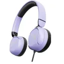 HYPERX CLOUD MINI WD LVR HS HYPERX CLOUD MINI WD LVR HS