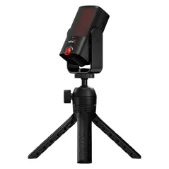 RODE X XCM-50 - Microphone