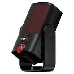 RODE X XCM-50