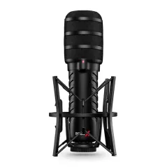 RODE X XDM-100 - Microphone