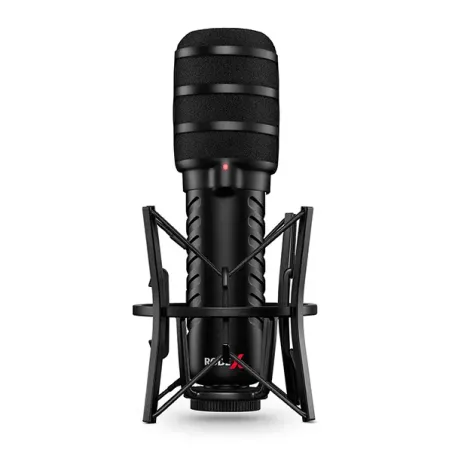 RODE X XDM-100 - Microphone