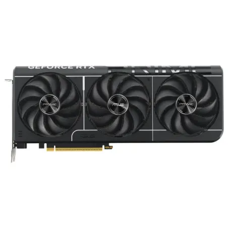 ASUS PRIME GeForce RTX 5080 16GB GDDR7 OC Edition