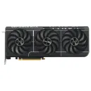 ASUS PRIME GeForce RTX 5080 16GB GDDR7 OC Edition