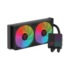 CONNECT LB240mm - Kit de watercooling