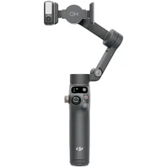 DJI OSMO MOBILE 7P - Stabilisateur pour smartphone