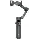 DJI OSMO MOBILE 7P