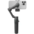 DJI OSMO MOBILE 7P