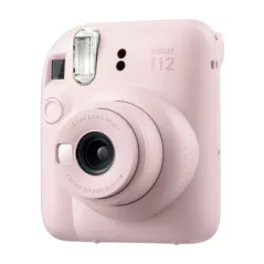 FUJIFILM INSTAX MINI 12 Rose