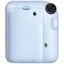 FUJIFILM INSTAX MINI 12 Bleu