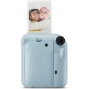 FUJIFILM INSTAX MINI 12 Bleu