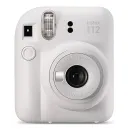 FUJIFILM INSTAX MINI 12 Blanc