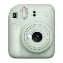 FUJIFILM INSTAX MINI 12 Vert