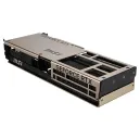 MSI GeForce RTX 5070 Ti 16G INSPIRE 3X OC PLUS