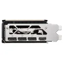 MSI GeForce RTX 5070 Ti 16G INSPIRE 3X OC PLUS