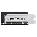 MSI GeForce RTX 5070 Ti 16G SHADOW 3X OC