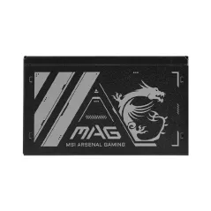 MSI MAG A500N-H