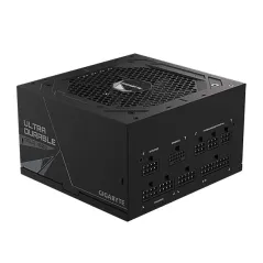 GIGABYTE UD1000GM PG5 1000W GOLD