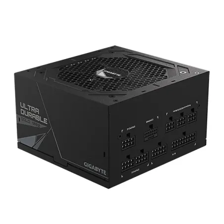 GIGABYTE UD1000GM PG5 1000W GOLD