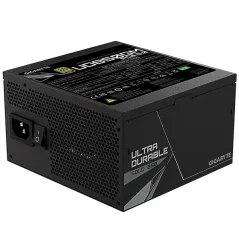 GIGABYTE UD850GM PG5 850W GOLD