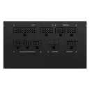 GIGABYTE UD750GM PG5 750W GOLD GIGABYTE UD750GM PG5 750W GOLD