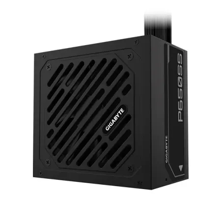 GIGABYTE P650SS 650W SILVER