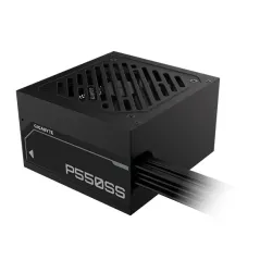 GIGABYTE P550SS 550W SILVER