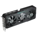 GIGABYTE GeForce RTX 5070 EAGLE OC SFF 12G