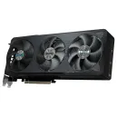 GIGABYTE GeForce RTX 5070 EAGLE OC SFF 12G