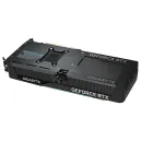 GIGABYTE GeForce RTX 5070 EAGLE OC SFF 12G