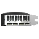 GIGABYTE GeForce RTX 5070 EAGLE OC SFF 12G