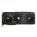 GIGABYTE GeForce RTX 5070 Ti GAMING 16G
