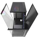 NOVA GUARDIAN H9-1-PLUS Noir