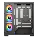 NOVA GUARDIAN H9-1-PLUS Noir