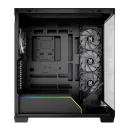 NOVA GUARDIAN H9-1-PLUS Noir