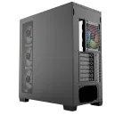 NOVA GUARDIAN H9-1-PLUS Noir