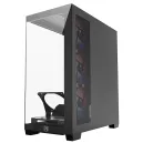 NOVA GUARDIAN H9-1-PLUS Noir